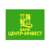 Безымянный222